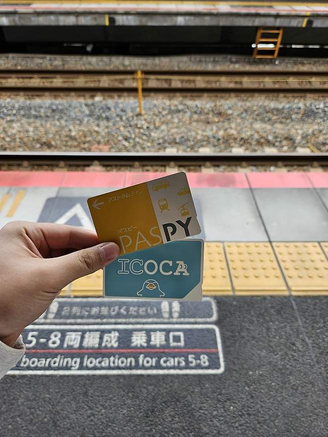 3fb8c32fffd711ab6fb8d38a4383746fc48354152cb934a3e4b240f9dd5682c2dc4812379359401b4dcade884b