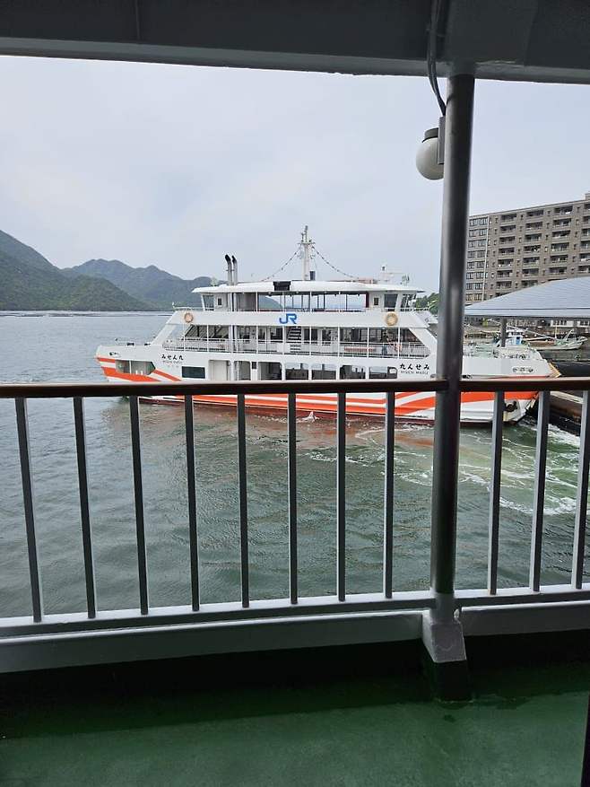 3fb8c32fffd711ab6fb8d38a4785766db36e0acb3180df323764dee3ce62acb581b3a0e8f8c0ce267e043c883acd