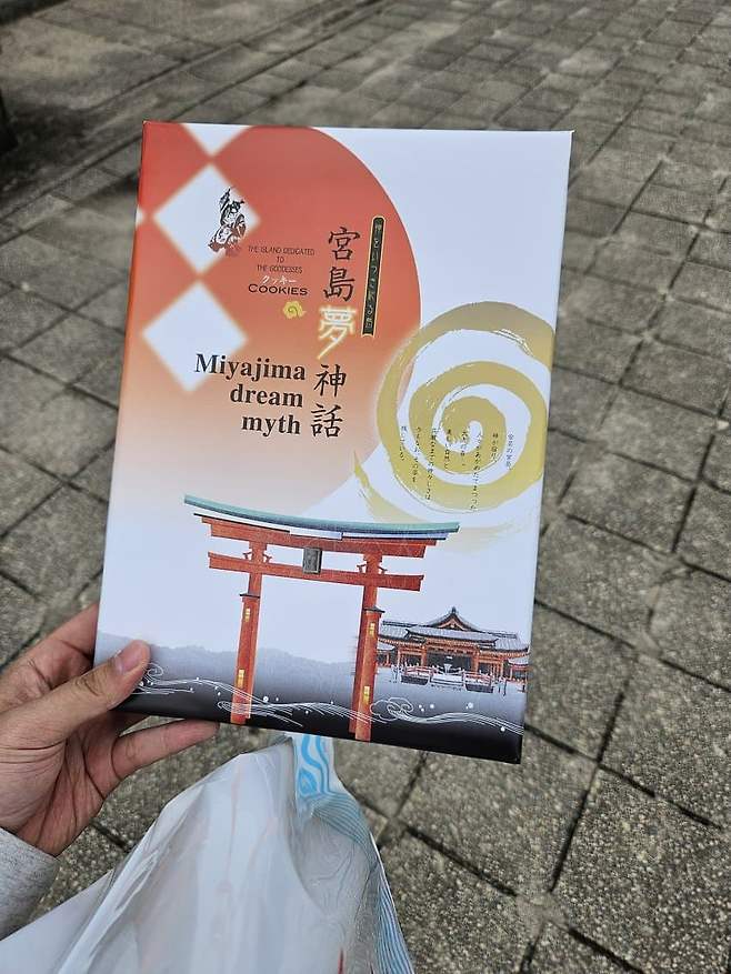 3fb8c32fffd711ab6fb8d38a4485766dcdcfa4f104b54d7b99d347e10ace13c11476a3107f8f9076a3da1bfc653d