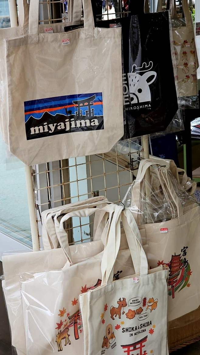 7fed8272b58769f551ee86e54580746cdb06d4694c6eb161960e5e630870da2558118e