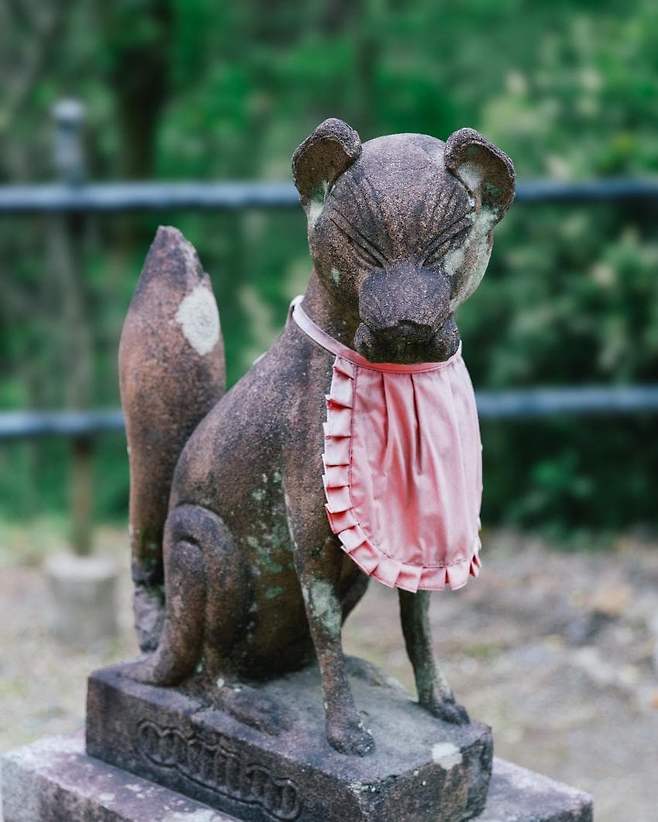 06bcdb27eae639aa658084e54484746b28be15540550d4e121586be2039e2109fc058fc27969ce8bf32271a3af7e94