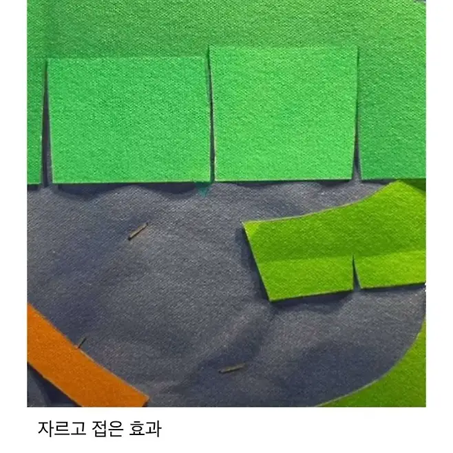 25a8dd29f7ed21a960b8d1b404d81b6fba3e21444d514532670bb8c2371aab5ccd33e40b92ecd29d276bd8231b50e71ee7b99fe2a60128219e17aac5b6e1cd2949c68ce2e251ebeac8ea090a87d437f01c07473c