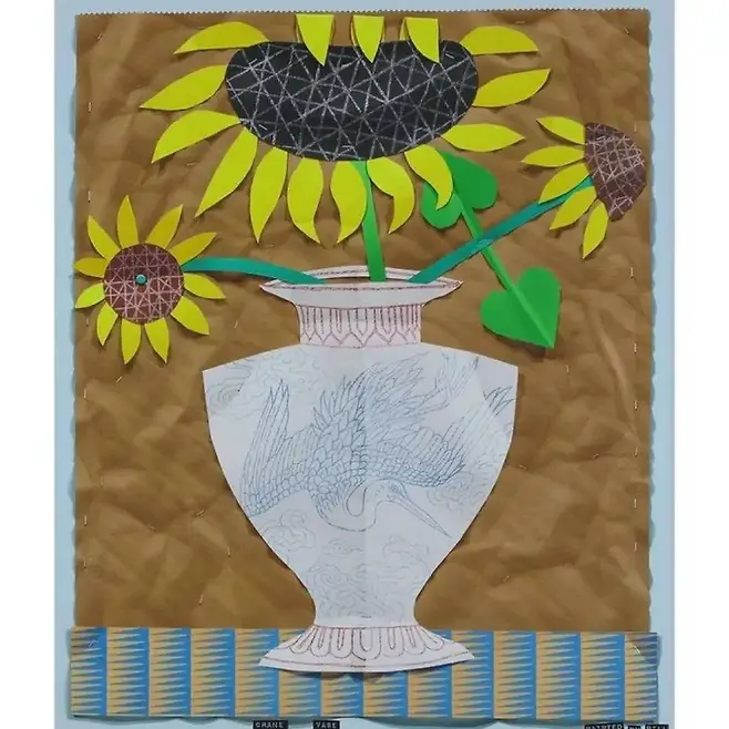 25a8dd29f7ed21a960b8d1b404d81b6fba3e21444d514532670bb8c2371aab5ccd33e40b92ecd29d276bd8231b50e1740da32b490f47167b6911bb39f4d37cf5980c1ca8c7e3a7836bcc7596a65939dabfd21af4