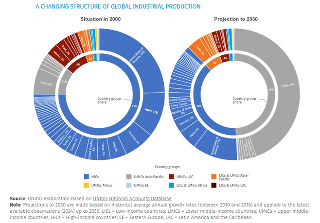 75e98474b0816ef037e7e9e14e87766b449507b47fff43038a786d767b5229901277c20f9062def79e947bf4e73fff6beb4b2a82c8c8a1d79c44b45160dfaafd4970