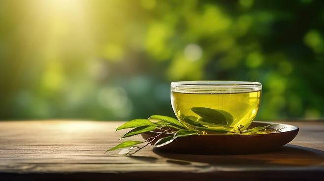 사진=게티이미지코리아.