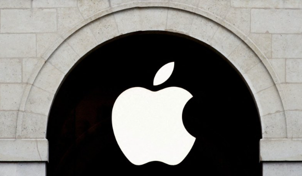 애플이 현재 진행 중인 대대적인 소프트웨어 개편의 일환으로 운영체제(OS) 명칭을 대폭 수정할 예정이다. 사진=로이터 연합뉴스