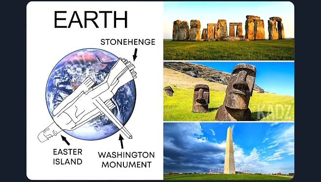 1000017714.jpg 모아이석상의 실체