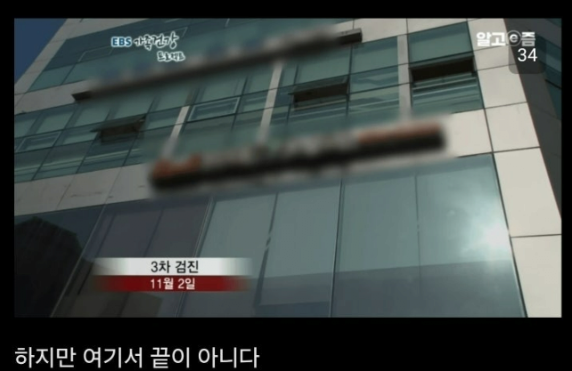 통풍 방치하면 안되는이유