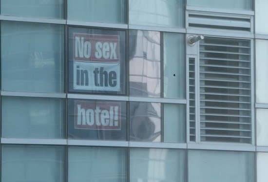 아파트 ㅅㅅ반대 플래카드.jpg 아파트 ㅅㅅ반대 플랜카드.jpg