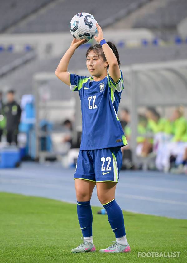 추효주. 서형권 기자