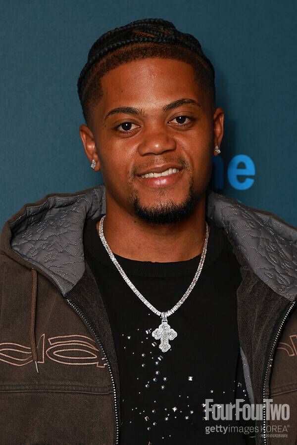 사진=게티이미지