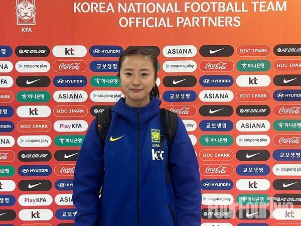 사진=포포투 김아인 기자