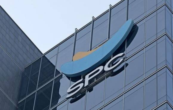 SPC 본사 전경. [사진=연합뉴스]
