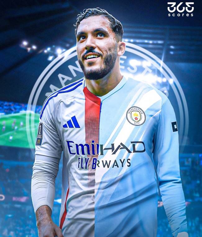 사진=365 스코어