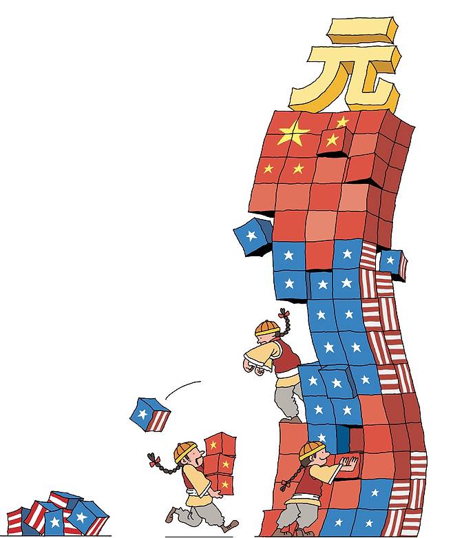 그래픽=전희성 기자