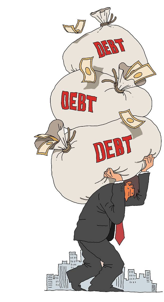 그래픽=전희성 한국경제신문 기자