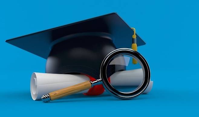 사진=게티이미지뱅크