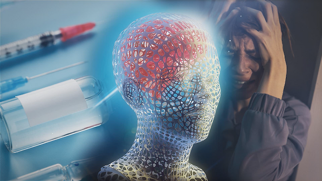 이노메디 32회&nbsp;