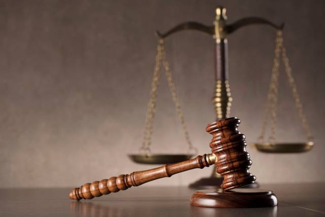 게티이미지뱅크