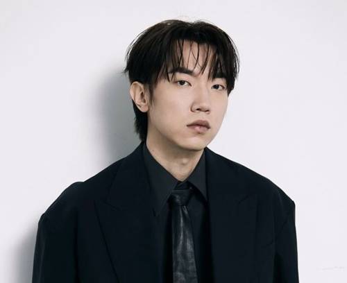 나상현씨밴드 측이 나상현의 성추행 의혹을 부인했다. 사진=나상현 SNS