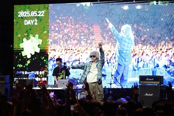 광운대학교(총장 천장호)는 아티스트 지코가 소속사와 함께 광운대학교에 발전기금을 기탁했다고 밝혔다. / 사진 = 광운대학교