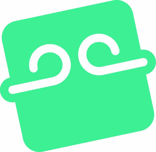 손오공의 지배구조 재편이 관심을 모은다. /사진=손오공