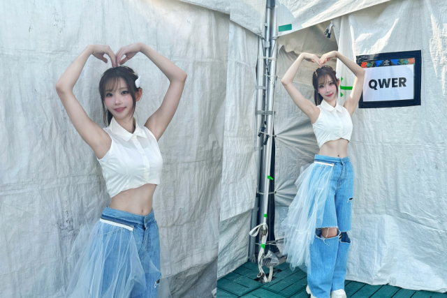 마젠타 / 소셜미디어