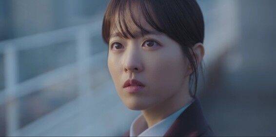 '미지의 서울'/tvN