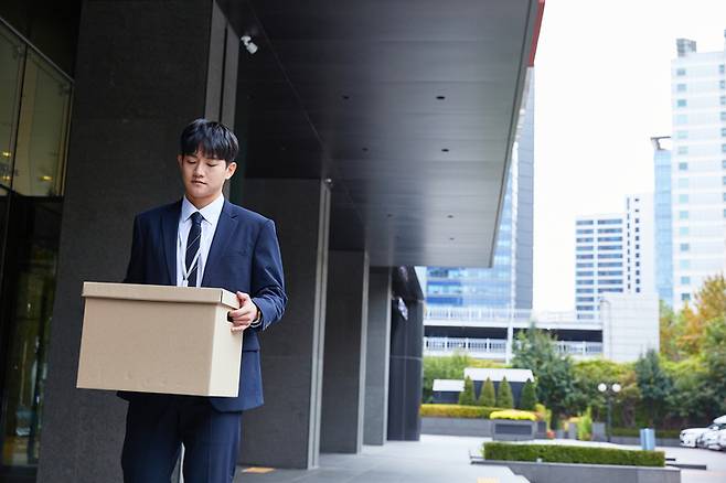 [게티이미지뱅크]