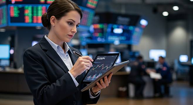 [이미지FX로 만든 가상의 이미지]