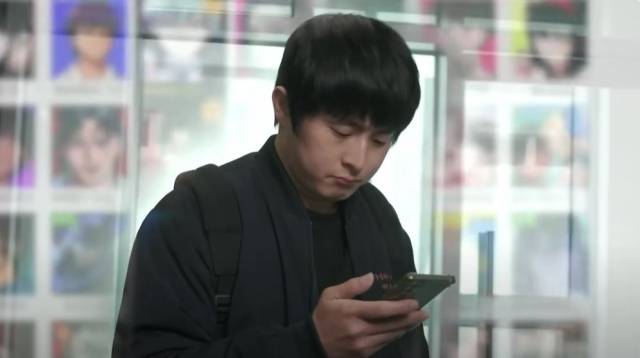 [유튜브 인생84 캡처]