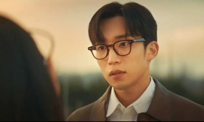 사진=JTBC ‘굿보이’