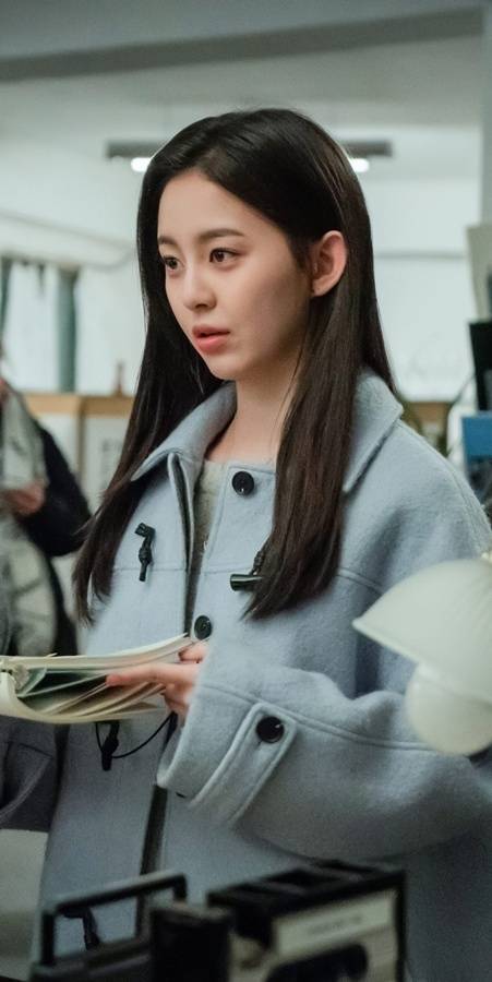 FNC 스토리 제공