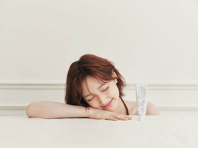 사진=닥터엘시아 제공