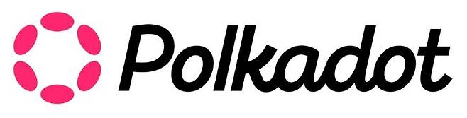 폴카닷. (사진=폴카닷 제공) *재판매 및 DB 금지