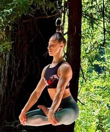 [기네스월드레코드]