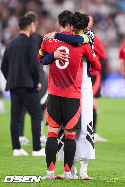 [사진] ⓒGettyimages(무단전재 및 재배포 금지)