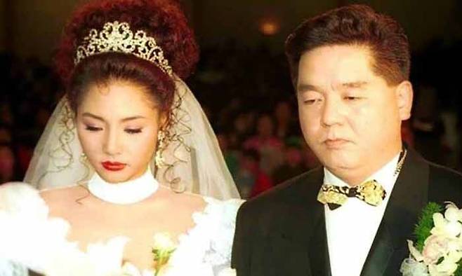 인터넷 커뮤니티