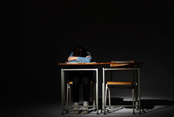 교실 관련 이미지. 기사와 직접적인 관련 없음. 아이클릭아트