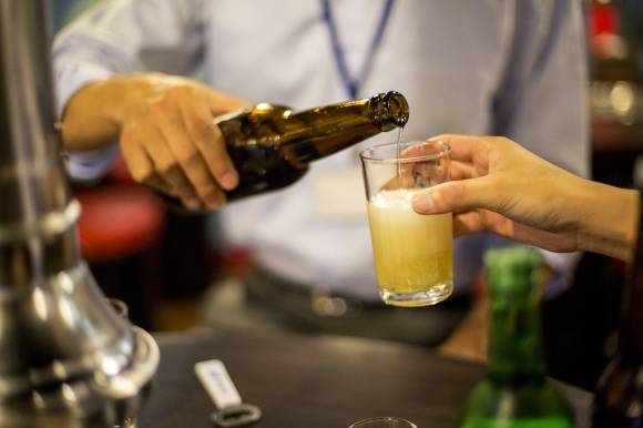 자료 이미지. 아이클릭아트