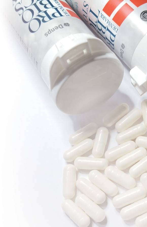 ⓒ시사저널 우태윤