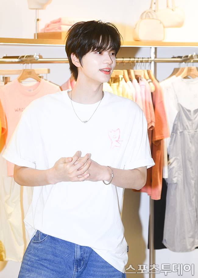 스포츠투데이 포토