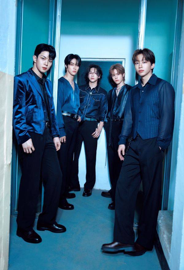 사진=FNC엔터테인먼트 제공