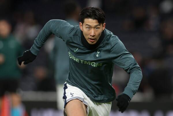 ▲ 연합뉴스/REUTERS