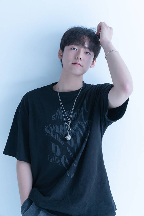 아이런. 사진|요구르트스튜디오