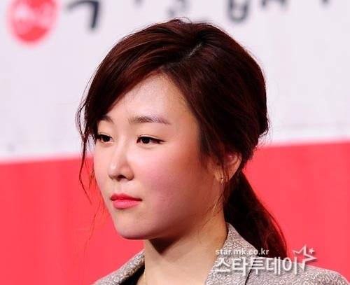 서현진. 사진ㅣ스타투데이DB