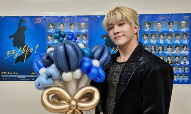 진진