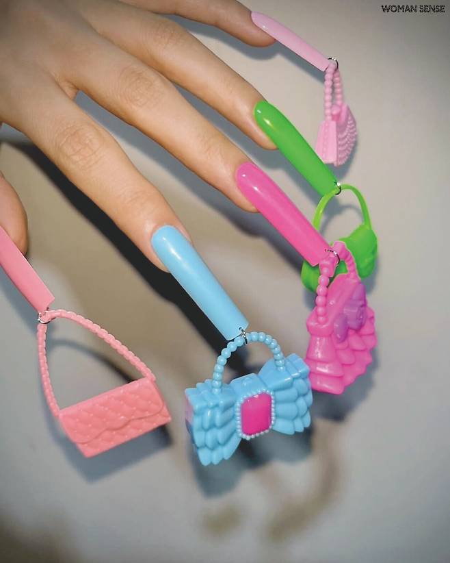 @hypnozy.nail