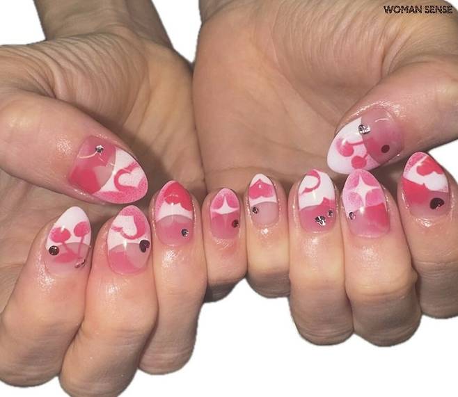 @breathnailz