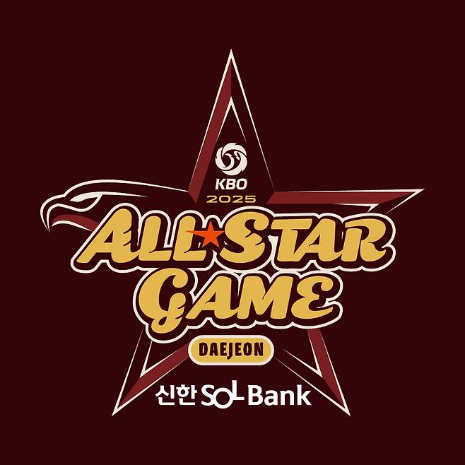 KBO가 2일 2025 신한 SOL Bank KBO 올스타전에 출전할 ‘베스트12’ 후보 구단별 팬 투표 명단을 발표했다. 올스타전은 다음달 12일 대전 한화생명 볼파크에서 진행된다. KBO